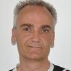 Mikael Lindström