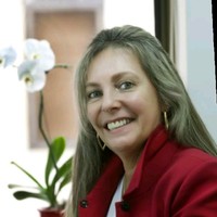 Ana Luiza Lacaz Ruiz Carbonari