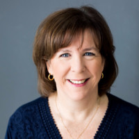 Theresa Williams