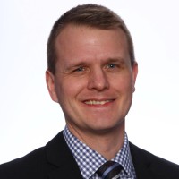 Jeff Schultz