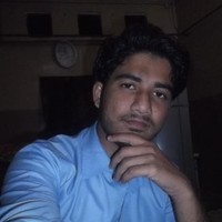 umar mushtaque
