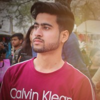 Imran Saifi