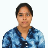 Harini Selvaraju