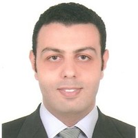 John Samy