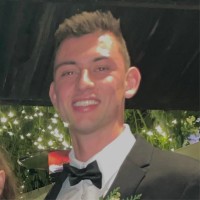 Brayden Green