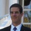 Michael Phair