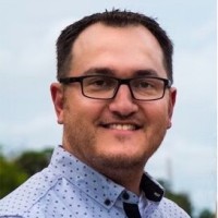 Michael Melachrinos