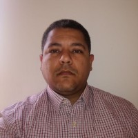 Ronny Blanco