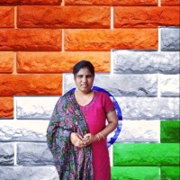 Yallamma Raju