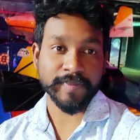 Teri Meri Dosti