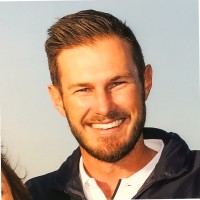 Aaron Miller