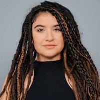 Yessi Bastarrachea