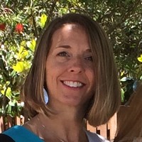 Denise Lohbauer