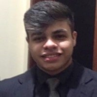 Gabriel Trindade