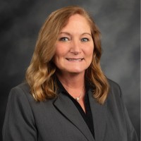 Becky Schumal
