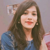 Shivani Varshney