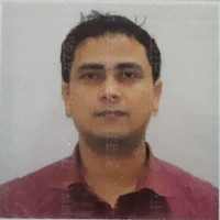 Rupjyoti Deka