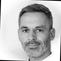 Tilo Schnur