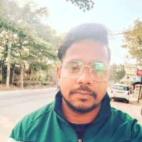 Sipan Maharana