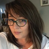 Gina Burdett