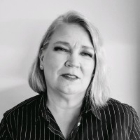 Ranja Heimo