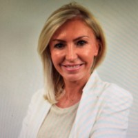 Aneta Grzęda