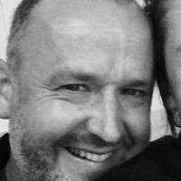 Neil Mcadam