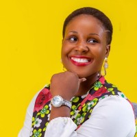 Ojo Temitayo