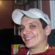 Pete Szynski