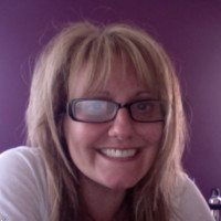 Cathy Carpenter