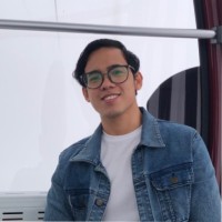 Musab Amirul R.