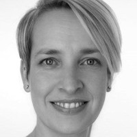 Dawn Chalmers