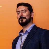 Raphael Dias de Souza