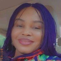 Ukamaka Benedicta Aizenabor