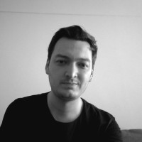 Oguz Balkan