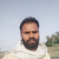 Dhanjee Kumar