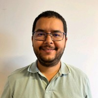 Duvan Muñoz Rocha