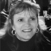 Marcia Stefanes