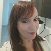 Dalia Davidovich Hen