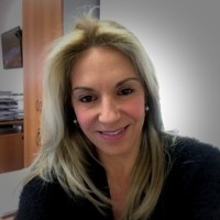 Ana Belen Leal Mayoral