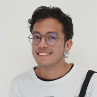 Steven Pabón
