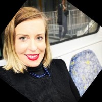 Kiki Dunlaevy