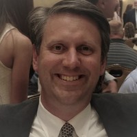 Jeff Guertler