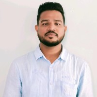Murad Khan