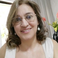 Linéia Souza