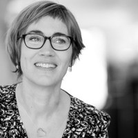 Nicola Thompson