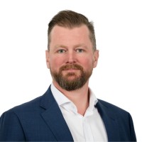 Michael Faulkner