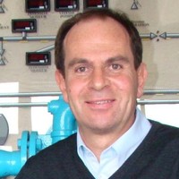 Fabrice Bariau
