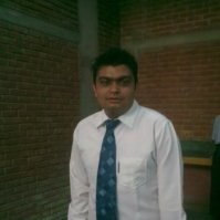 Rahul Gupta