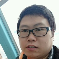 高义杰